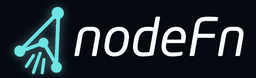 nodefn logo